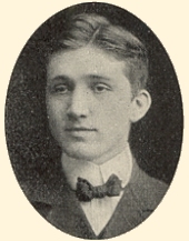 Billede fra JMads, s. 796 - 1904