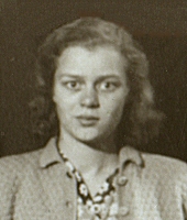 Billede fra Å49.189 - 1949