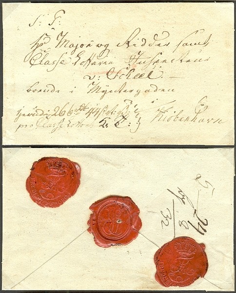 Scheel-1