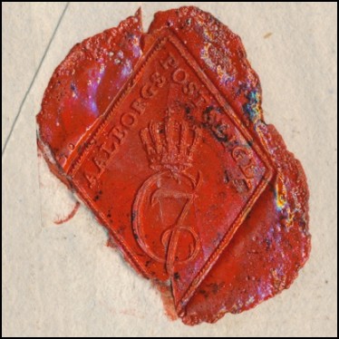 Aalborg C7