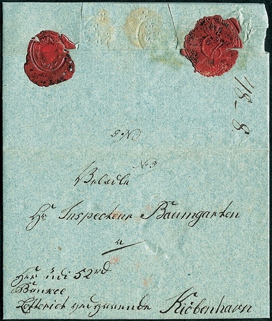 Baumgarten