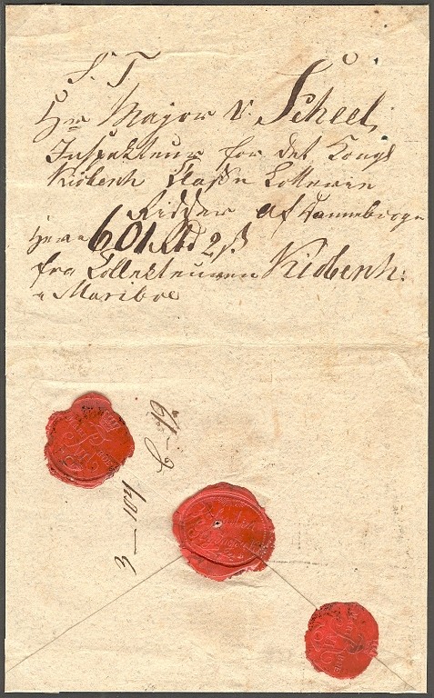 Klasselotteriet