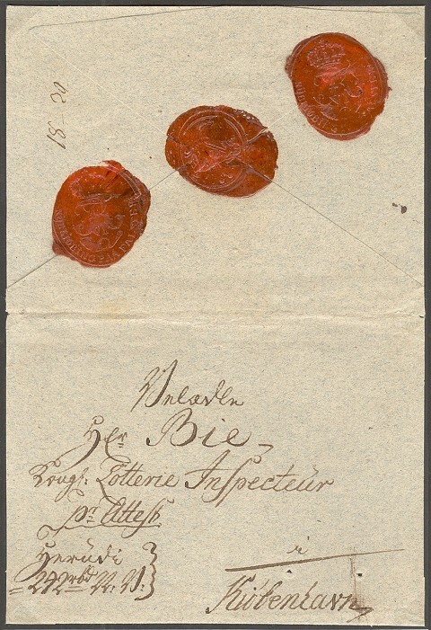 Bie-1