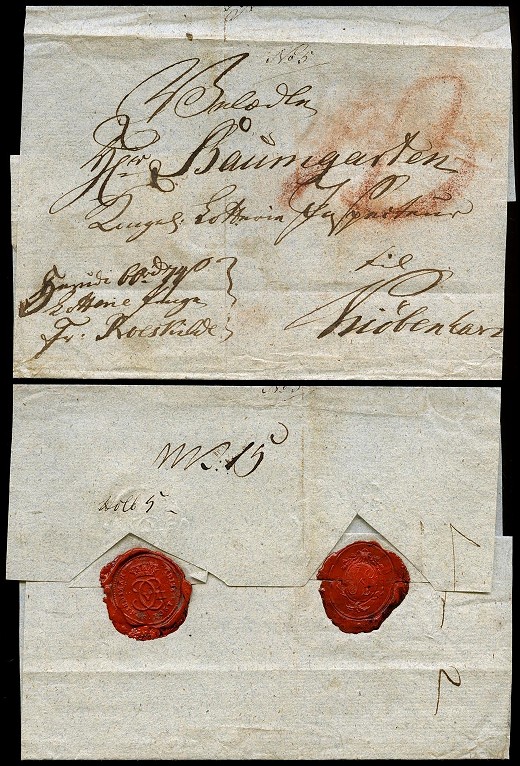 b43