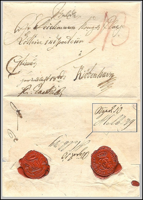 Deichmann