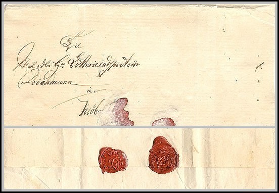 Deichmann