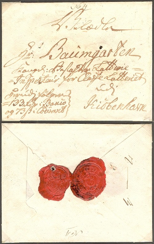 Klasselotteriet