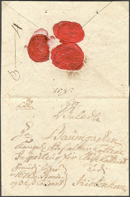 Klasselotteriet