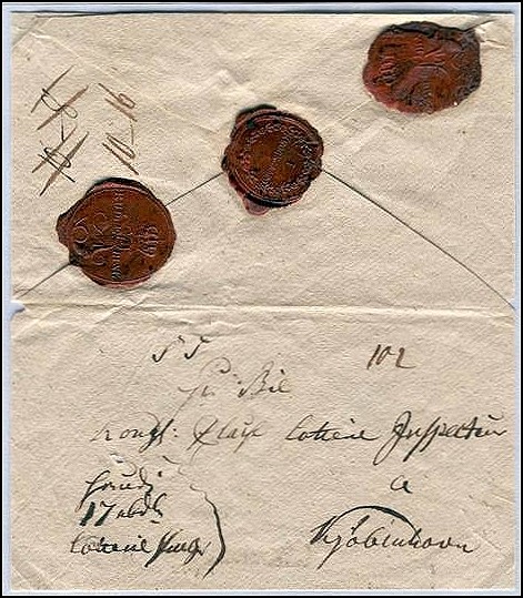 Klasselotteriet