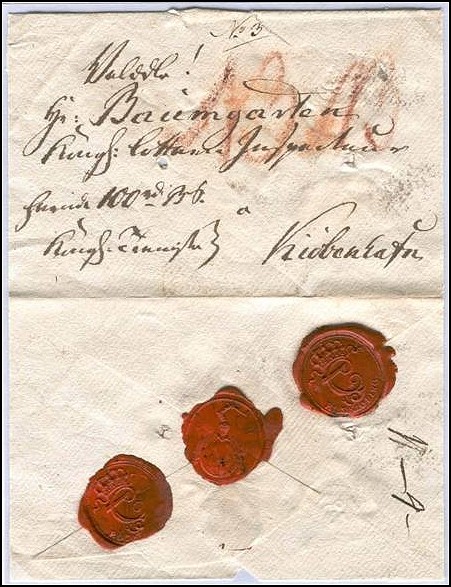 Klasselotteriet
