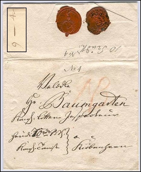 Klasselotteriet
