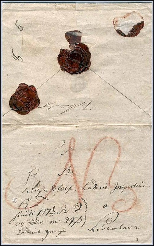 Klasselotteriet