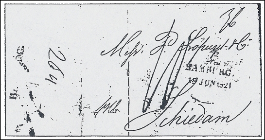 erling-fig-3