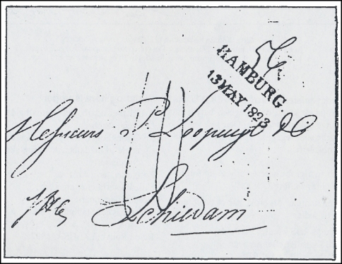 erling-fig-3.jpg