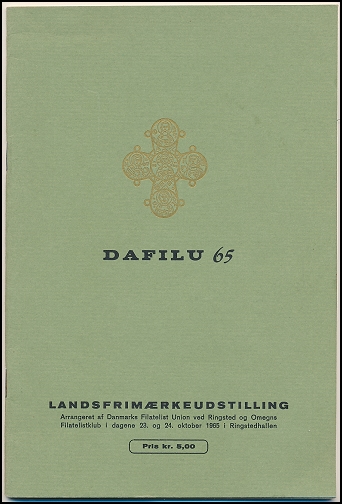DAFILU 65