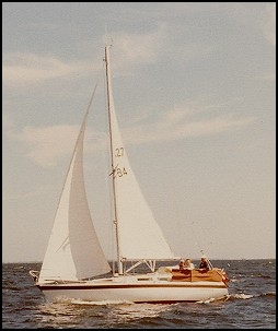 Pernille