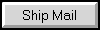 shipmail