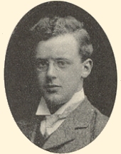 Billede fra JMads, s. 313 - 1904