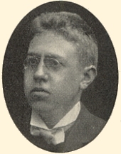 Billede fra JMads, s. 360 - 1904