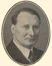 Billede fra HjN-II, s. 160 - 1933