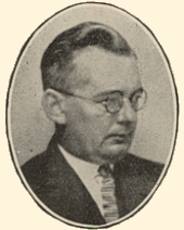 Billede fra HjN-III, s. 6 - 1933