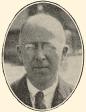 Billede fra HjN-III, s. 88 - 1933