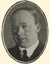 Billede fra HjN-I, s. 551 - 1933