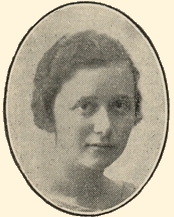 Billede fra HjN-III, s. 617 - 1933