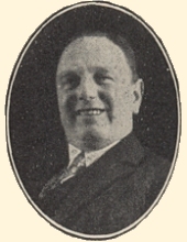 Billede fra HjN-II, s. 280 - 1933