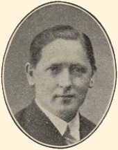 Billede fra HjN-I, s. 552 - 1933