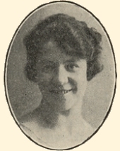 Billede fra HjN-III, s. 306 - 1933