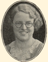 Billede fra HjN-IV, s. 253 - 1933