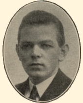 Billede fra HjN-III, s. 614 - 1933