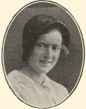 Billede fra HjN-IV, s. 556 - 1933