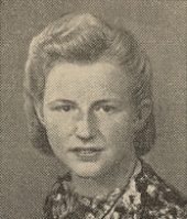 Billede fra Å46.097 - 1946