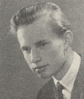 Billede fra Å48.186 - 1948