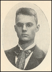 Billede fra Portrætgalleriet - 1904, s. 160
