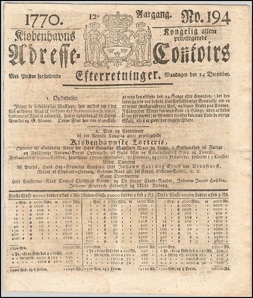 1770-avis