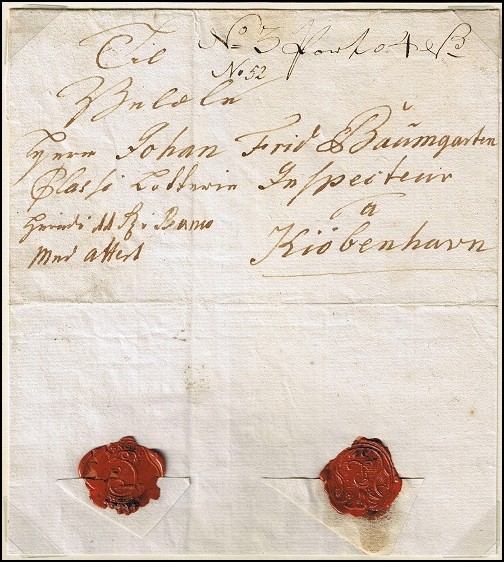 24.12.1785