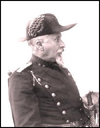 André Grove Hauerbach