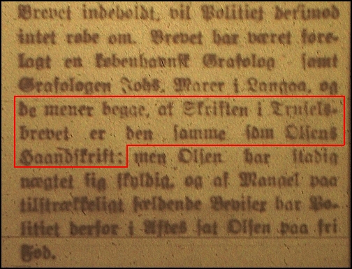 Aarhus St. 01.02.1911