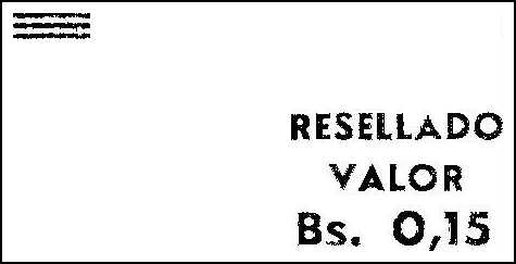 Overprint