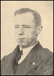 Billede fra Den Danske Filatelist nr. 11/1931, s. 159