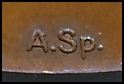 ASp-