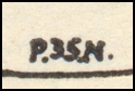 P.35.N