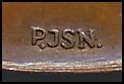 P.JSN