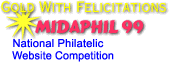 Midaphil 99