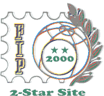 2-Star 2000
