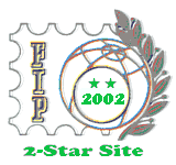 2-Star 2002