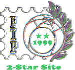 2-Star 1999